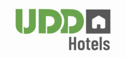 UDD Hotels